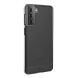 Захисний чохол URBAN ARMOR GEAR (UAG) [U] Lucent Series для Samsung Galaxy S21 Plus (G996) - Ash (229270A). Фото 2 з 5
