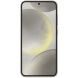 Защитный чехол Vegan Leather Case для Samsung Galaxy S24 (S921) GP-FPS921HCAAW - Taupe (347142A). Фото 2 из 5