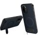Защитный чехол WANLONFENG Stand Core для OnePlus 15R / Ace 6 / Ace 6T - Sapphire (408053SP). Фото 1 из 7