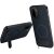 Защитный чехол WANLONFENG Stand Core для OnePlus 15R / Ace 6 / Ace 6T - Sapphire: фото 1 из 7