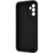 Защитный чехол WAVE Artfull Case для Samsung Galaxy S24 FE (S721) - Dark Leopard (375116D). Фото 6 из 6