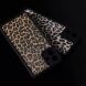 Защитный чехол WAVE Artfull Case для Samsung Galaxy S24 FE (S721) - Dark Leopard (375116D). Фото 3 из 6