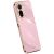 Защитный чехол XINLI Porcelain Design для Xiaomi Redmi A7 Pro - Purple: фото 1 из 8