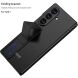 Защитный комплект GKK Grip Stand для Samsung Galaxy Fold 7 - Black (383848B). Фото 2 из 8