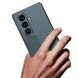 Защитный комплект GKK Grip Stand для Samsung Galaxy Fold 7 - Black (383848B). Фото 6 из 8