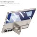 Защитный комплект GKK Grip Stand для Samsung Galaxy Fold 7 - Black (383848B). Фото 5 из 8