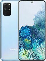 Samsung Galaxy S20 Plus - купити на Wookie.UA
