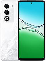 Чехлы для Oppo A5