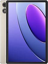 Чехлы для Tecno Megapad 10