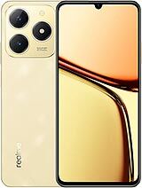 Чехлы для Realme C61