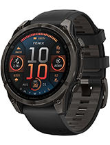 Ремешки для Garmin Fenix 8 47mm