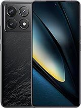 Чехлы для Xiaomi Poco F6 Pro