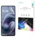 Антибликовая пленка на экран RockSpace Explosion-Proof Matte для Motorola Moto G86 (383315). Фото 1 из 8