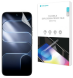 Антибликовая пленка на экран RockSpace Explosion-Proof Matte для TECNO Spark 50 Pro (269810). Фото 1 из 8