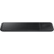 Бездротовий зарядний пристрій Samsung Wireless Charger Trio (EP-P6300TBRGRU) - Black (958163B). Фото 4 з 7