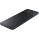 Бездротовий зарядний пристрій Samsung Wireless Charger Trio (EP-P6300TBRGRU) - Black (958163B). Фото 6 з 7