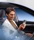 Беспроводной автомобильный адаптер Baseus PrimeTrip (Wireless Apple CarPlay) C10745100813-00 - Grey (362202H). Фото 14 из 18