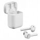 Беспроводные наушники Xiaomi Mi True Wireless Ear phones Lite (BHR4090GL) - White (400003W). Фото 5 из 5