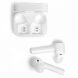 Беспроводные наушники Xiaomi Mi True Wireless Ear phones Lite (BHR4090GL) - White (400003W). Фото 3 из 5