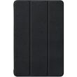 Чехол ArmorStandart Smart Case для Samsung Galaxy Tab S9 FE (X510/516) / Tab S10 FE (X520/526) - Black (338916B)