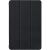 Чехол ArmorStandart Smart Case для Samsung Galaxy Tab S9 FE (X510/516) / Tab S10 FE (X520/526) - Black: фото 1 из 4