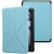 Чохол ArmorStandart Stand для Amazon Kindle Paperwhite (2024) - Light Blue: фото 1 з 4