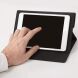 Чохол Case-Mate Venture Folio Case для Apple iPad mini 5 (2019) CM039124 - Black (214322B). Фото 4 з 5