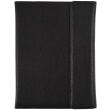 Чохол Case-Mate Venture Folio Case для Apple iPad mini 5 (2019) CM039124 - Black (214322B)