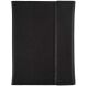 Чохол Case-Mate Venture Folio Case для Apple iPad mini 5 (2019) CM039124 - Black (214322B). Фото 1 з 5