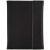Чохол Case-Mate Venture Folio Case для Apple iPad mini 5 (2019) CM039124 - Black: фото 1 з 5