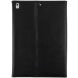 Чохол Case-Mate Venture Folio Case для Apple iPad mini 5 (2019) CM039124 - Black (214322B). Фото 2 з 5