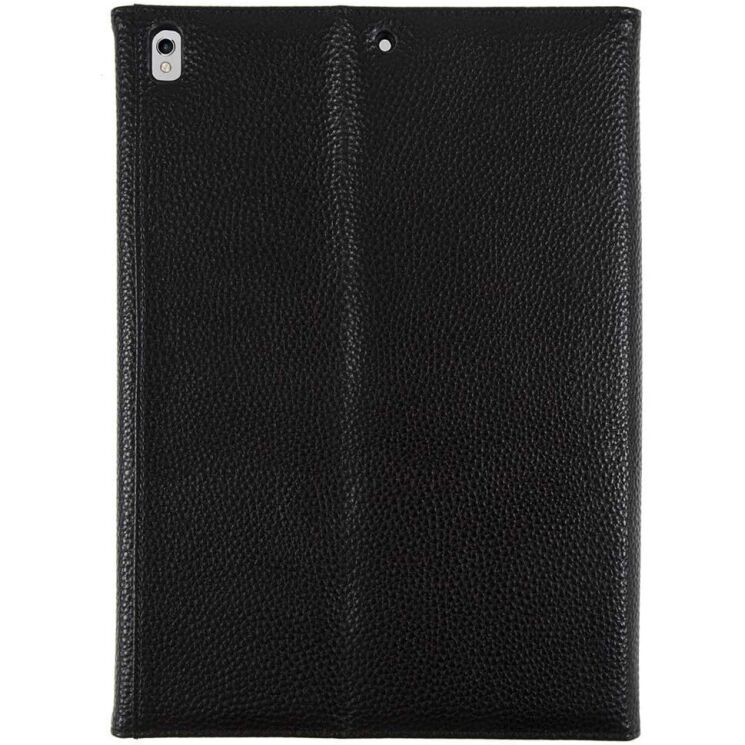 Чохол Case-Mate Venture Folio Case для Apple iPad mini 5 (2019) CM039124 - Black: фото 2 з 5
