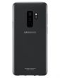 Чехол Clear Cover для Samsung Galaxy S9+ (G965) EF-QG965TTEGRU (149306)