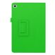 Чохол Deexe Book Type для Samsung Galaxy Tab S5e 10.5 (T720.725) - Green (217406G). Фото 7 з 8