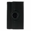 Чехол Deexe Rotation для Samsung Galaxy Tab A 10.1 2019 (SM-T510/515) - Black (216809B)