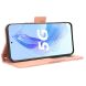 Чехол Deexe Wallet Stand для Honor 90 Lite - Pink (347308P). Фото 4 из 7