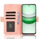 Чохол Deexe Wallet Stand для Realme C71 - Pink (384901P). Фото 5 з 14