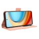 Чехол Deexe Wallet Stand для ZTE Nubia Focus - Pink (361517P). Фото 4 из 7