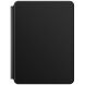 Чехол-клавиатура Reframe Magnetic Suspension Keyboard Case для iPad Air 13 (2024) - Black (362018B). Фото 3 из 4
