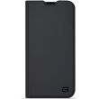 Чехол-книга ArmorStandart OneFold Case для TECNO Spark Go 1 - Black (361818B)