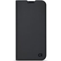 Чехол-книга ArmorStandart OneFold Case для TECNO Spark Go 1 - Black: фото 1 из 1