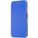 Чохол-книжка ArmorStandart G-Case для Motorola Moto G04 / G04s - Blue (353102L). Фото 1 з 3