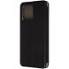 Чохол-книжка ArmorStandart G-Case для Motorola Moto G75 - Black (367840B). Фото 2 з 3