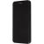 Чохол-книжка ArmorStandart G-Case для Motorola Moto G75 - Black: фото 1 з 3