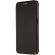 Чехол-книжка ArmorStandart G-Case для Samsung Galaxy A16 (A165) - Black (365247B)