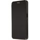Чехол-книжка ArmorStandart G-Case для Samsung Galaxy A16 (A165) - Black (365247B). Фото 1 из 3