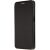 Чехол-книжка ArmorStandart G-Case для Samsung Galaxy A16 (A165) - Black: фото 1 из 3