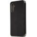 Чехол-книжка ArmorStandart G-Case для Samsung Galaxy A16 (A165) - Black (365247B). Фото 2 из 3