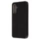 Чехол-книжка ArmorStandart G-Case для Samsung Galaxy A36 (A366) - Black (372060B). Фото 2 из 3