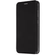 Чехол-книжка ArmorStandart G-Case для Samsung Galaxy A36 (A366) - Black (372060B)
